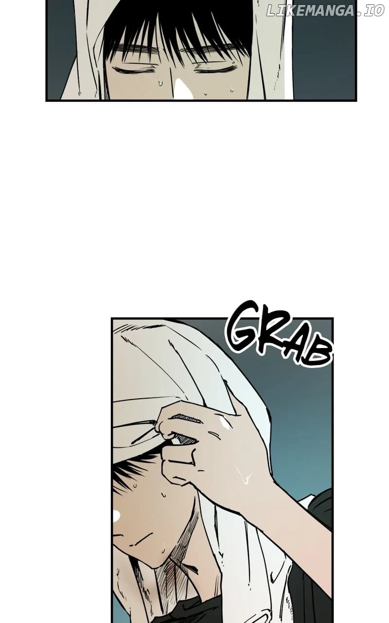 Page https://readmanhwaverse.com/images/locked-to-death/chapter-30/ch_30_14.webp