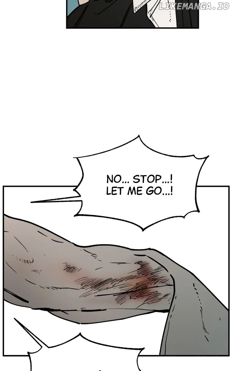 Page https://readmanhwaverse.com/images/locked-to-death/chapter-30/ch_30_15.webp