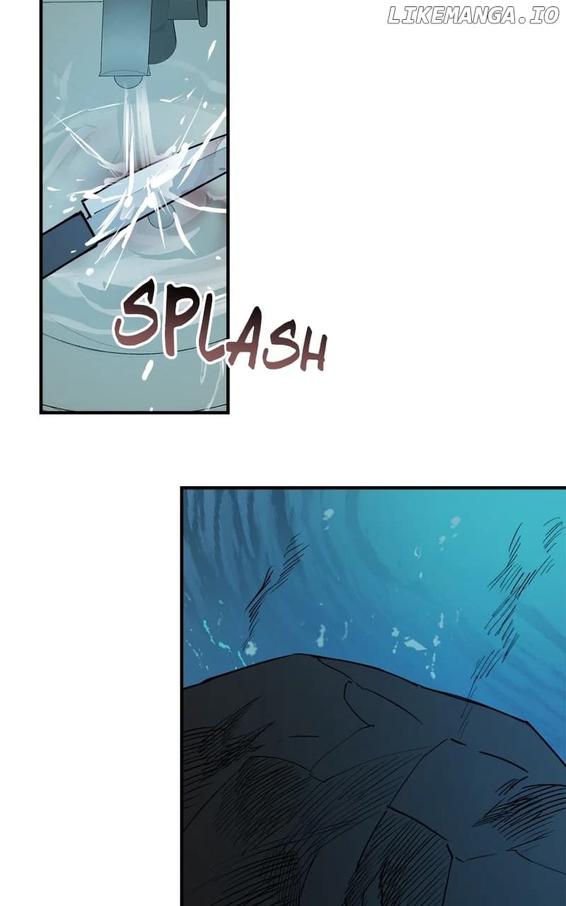 Page https://readmanhwaverse.com/images/locked-to-death/chapter-30/ch_30_17.webp