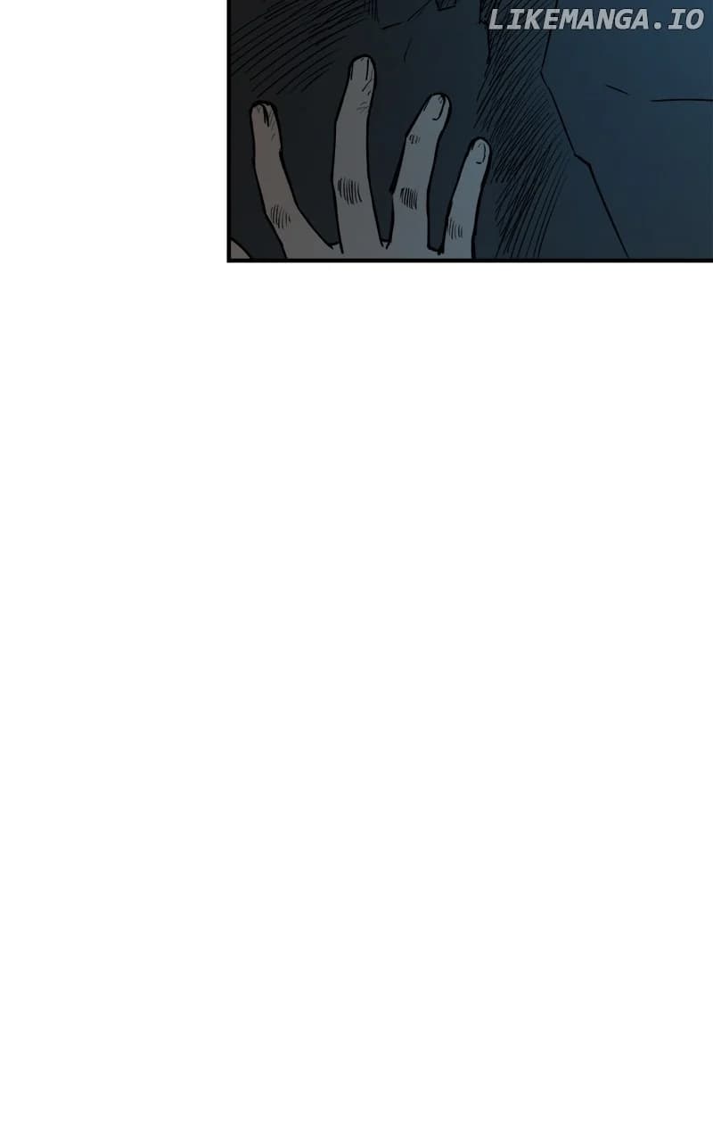 Page https://readmanhwaverse.com/images/locked-to-death/chapter-30/ch_30_18.webp