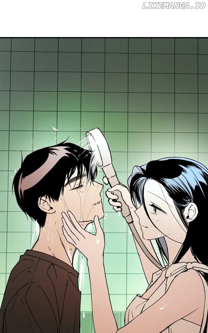 Page https://readmanhwaverse.com/images/locked-to-death/chapter-30/ch_30_19.webp