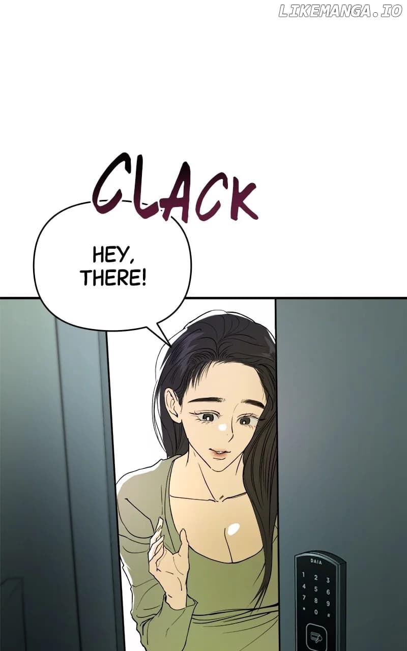 Page https://readmanhwaverse.com/images/locked-to-death/chapter-30/ch_30_2.webp