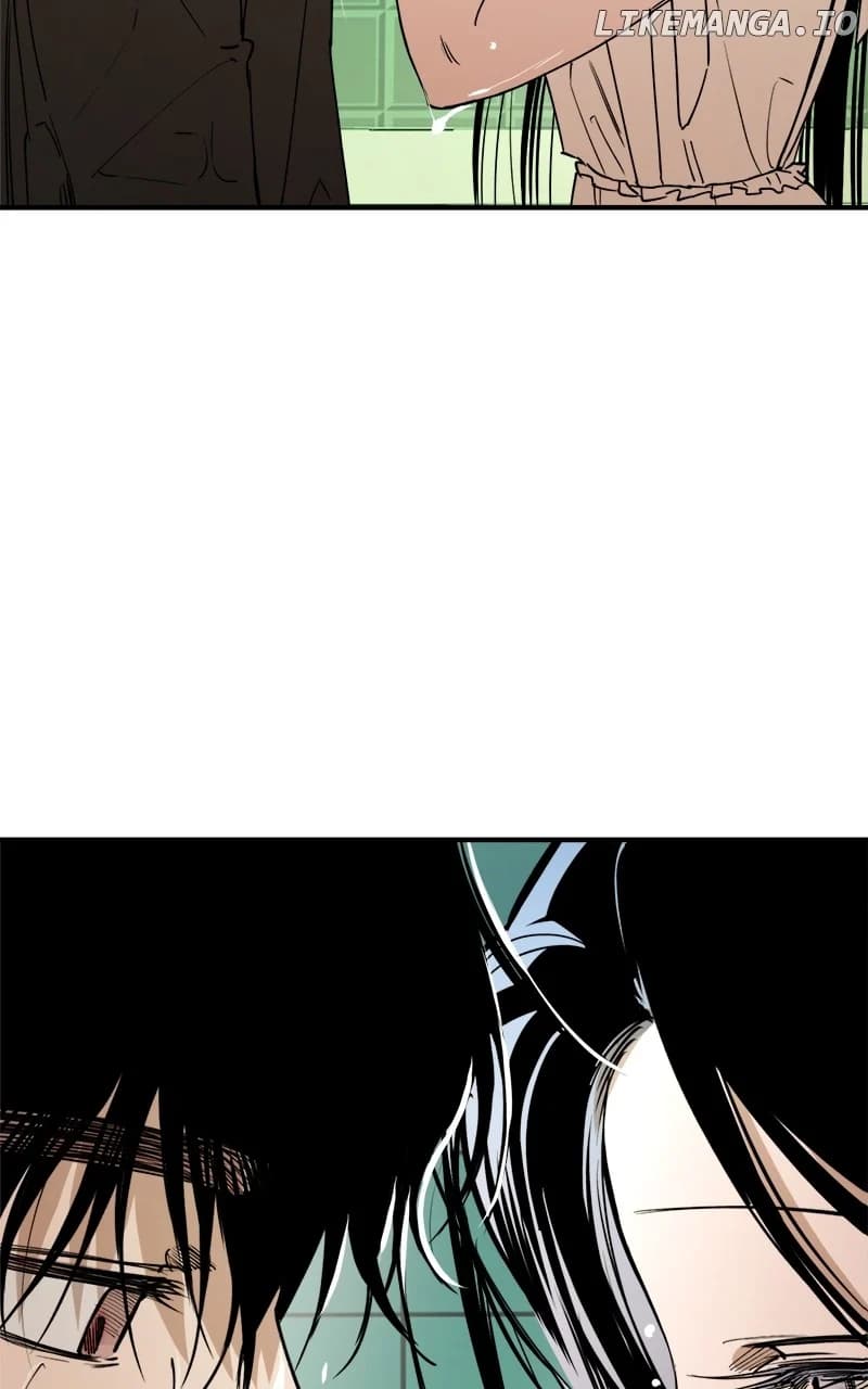 Page https://readmanhwaverse.com/images/locked-to-death/chapter-30/ch_30_20.webp