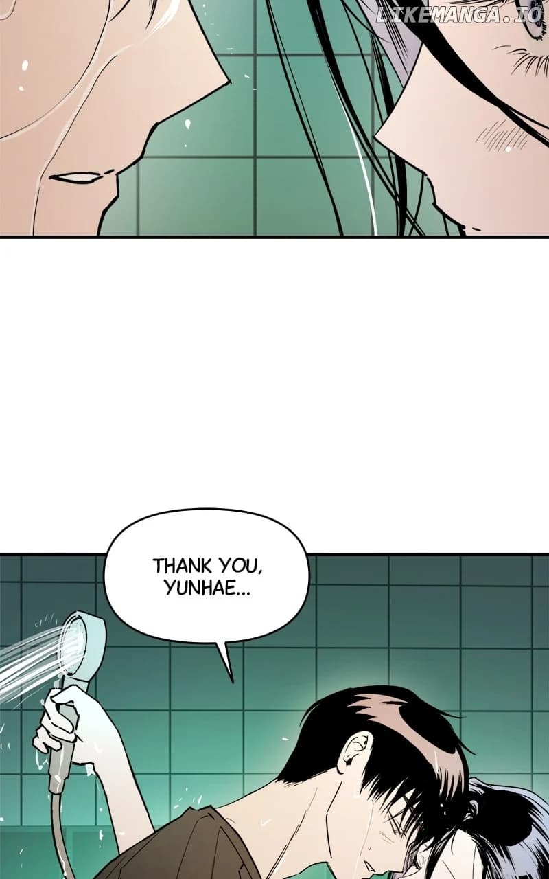Page https://readmanhwaverse.com/images/locked-to-death/chapter-30/ch_30_21.webp