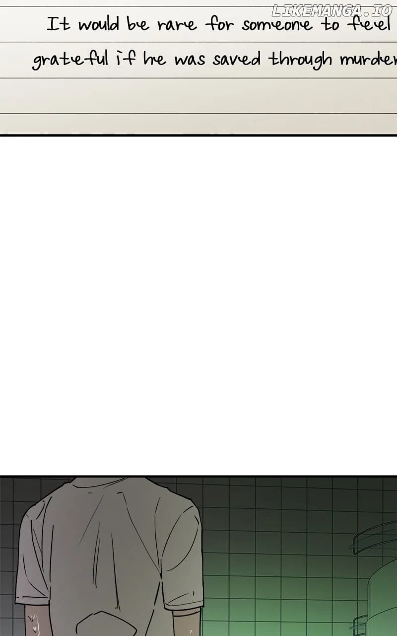Page https://readmanhwaverse.com/images/locked-to-death/chapter-30/ch_30_23.webp