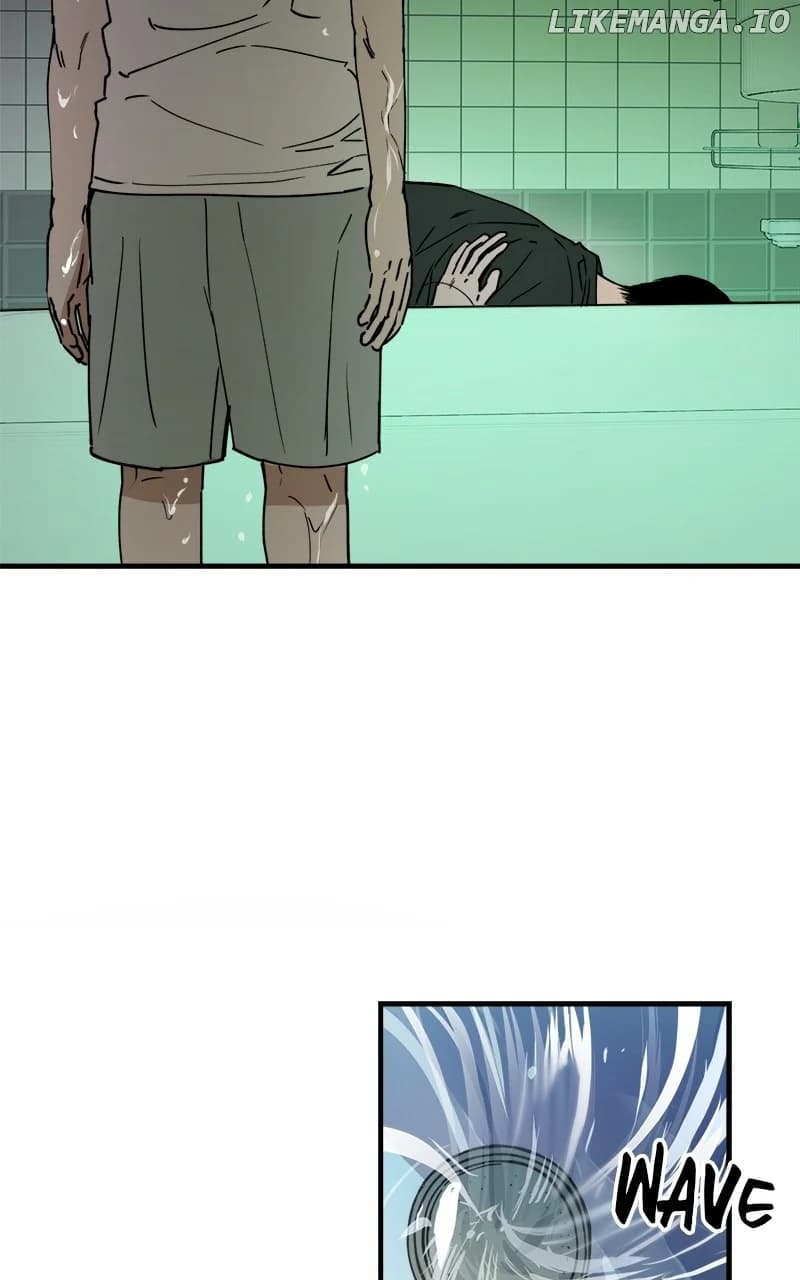 Page https://readmanhwaverse.com/images/locked-to-death/chapter-30/ch_30_24.webp