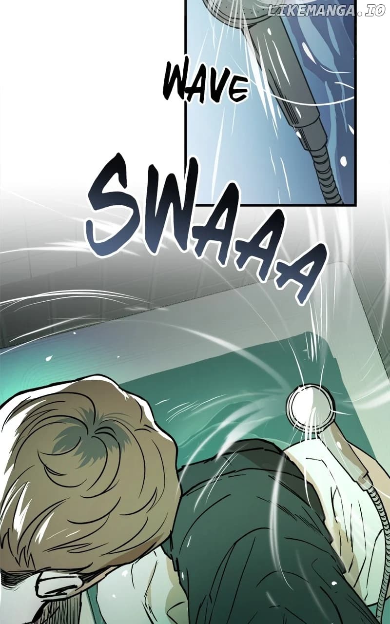 Page https://readmanhwaverse.com/images/locked-to-death/chapter-30/ch_30_25.webp