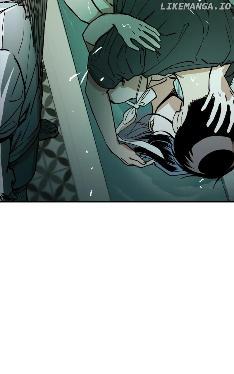 Page https://readmanhwaverse.com/images/locked-to-death/chapter-30/ch_30_26.webp