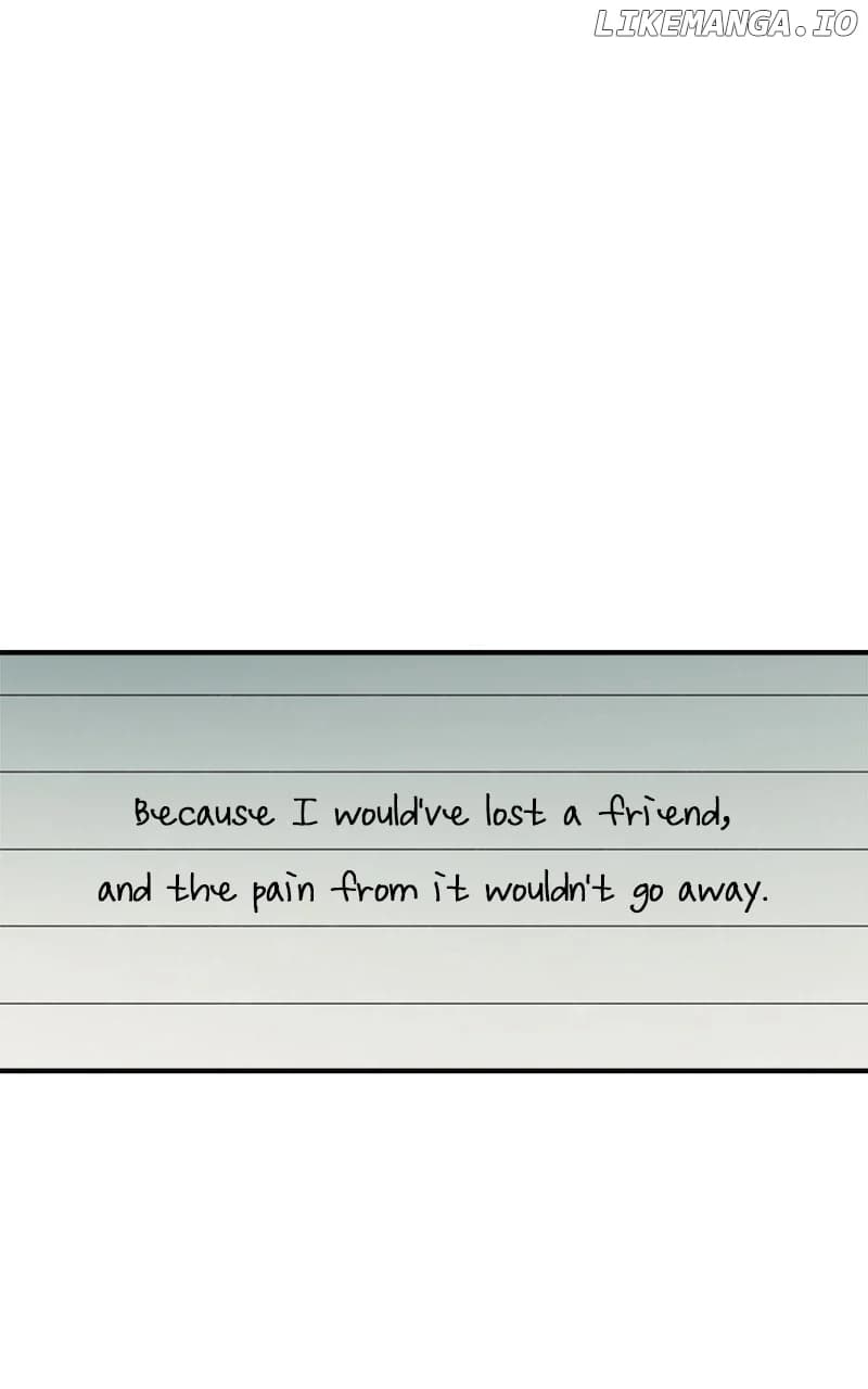 Page https://readmanhwaverse.com/images/locked-to-death/chapter-30/ch_30_27.webp