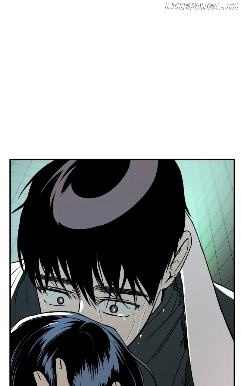 Page https://readmanhwaverse.com/images/locked-to-death/chapter-30/ch_30_28.webp