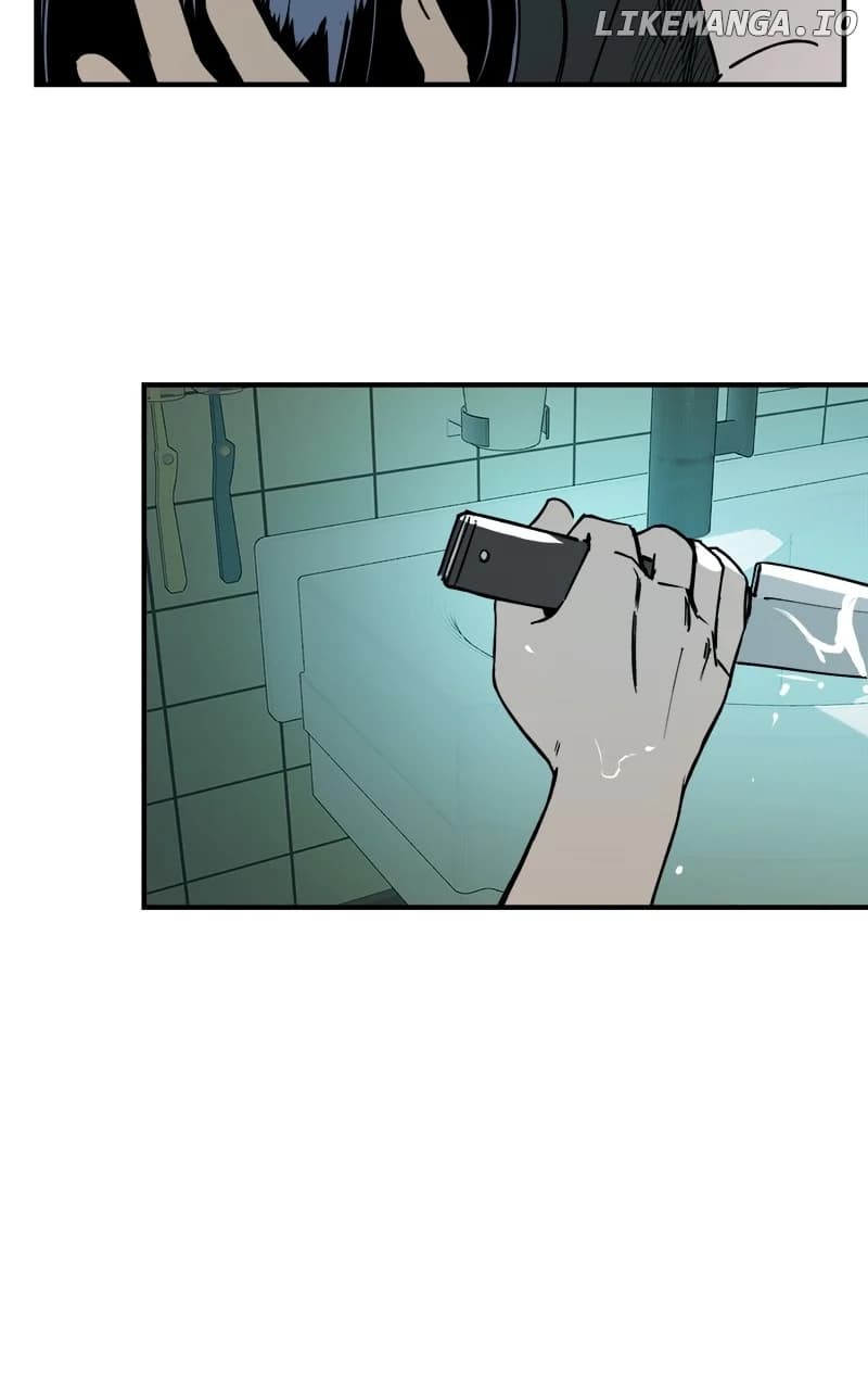 Page https://readmanhwaverse.com/images/locked-to-death/chapter-30/ch_30_29.webp