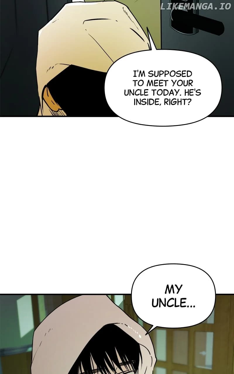 Page https://readmanhwaverse.com/images/locked-to-death/chapter-30/ch_30_3.webp