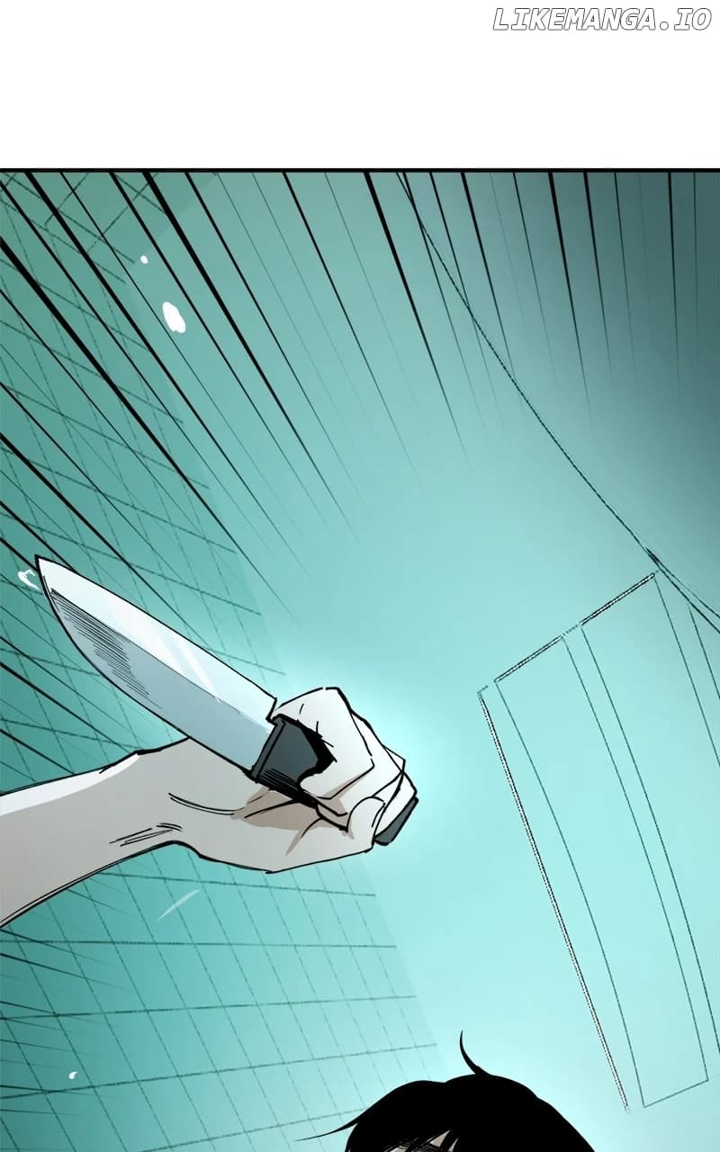 Page https://readmanhwaverse.com/images/locked-to-death/chapter-30/ch_30_30.webp