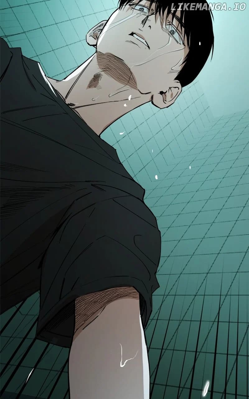 Page https://readmanhwaverse.com/images/locked-to-death/chapter-30/ch_30_31.webp