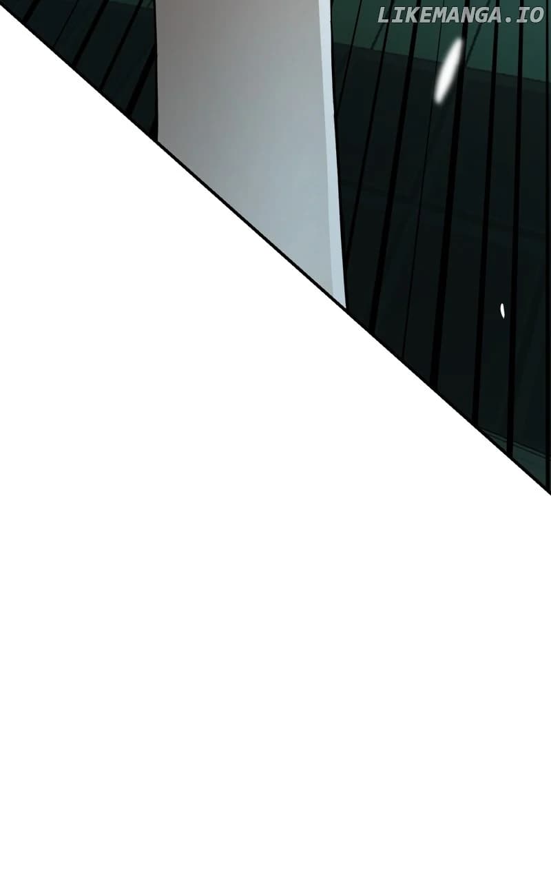 Page https://readmanhwaverse.com/images/locked-to-death/chapter-30/ch_30_32.webp