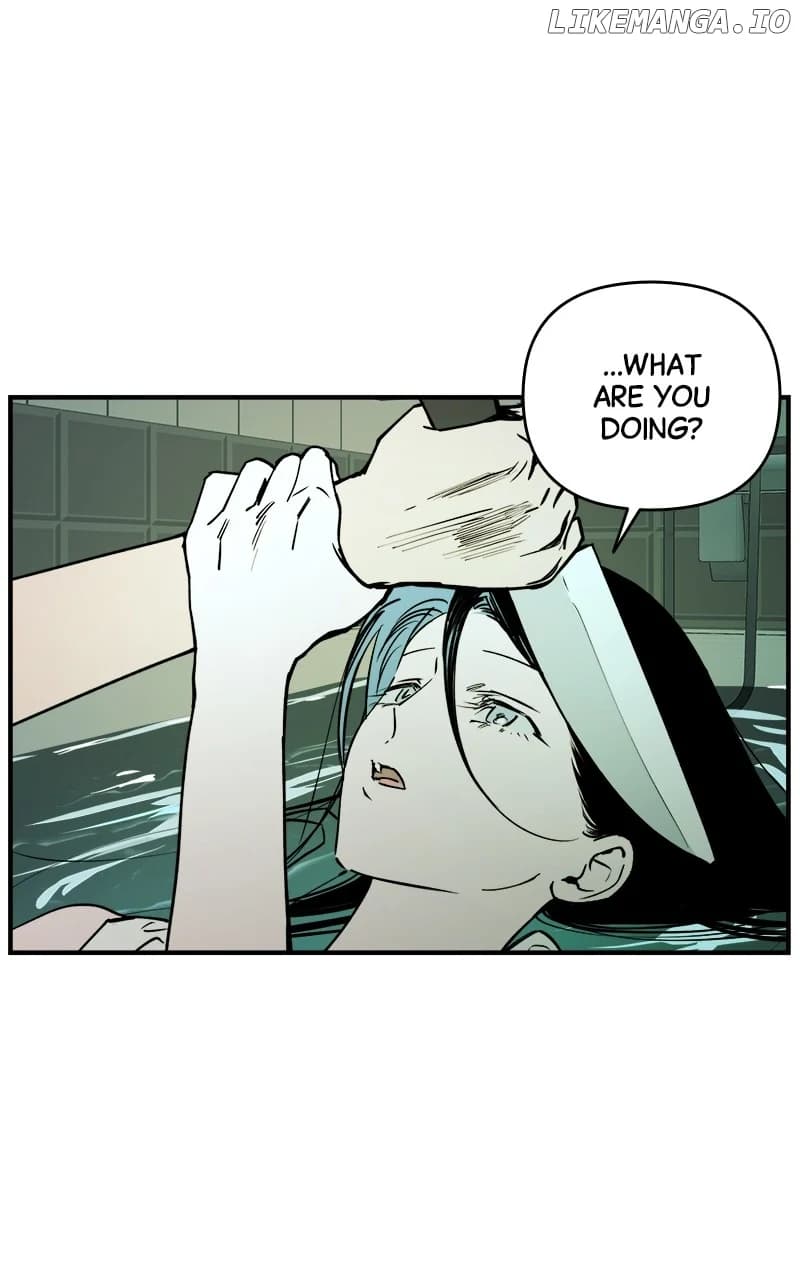 Page https://readmanhwaverse.com/images/locked-to-death/chapter-30/ch_30_34.webp