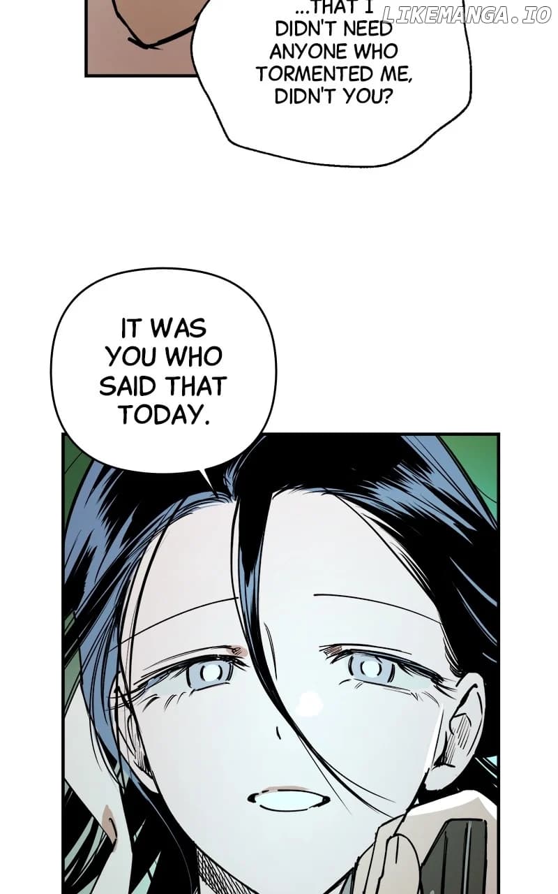 Page https://readmanhwaverse.com/images/locked-to-death/chapter-30/ch_30_36.webp