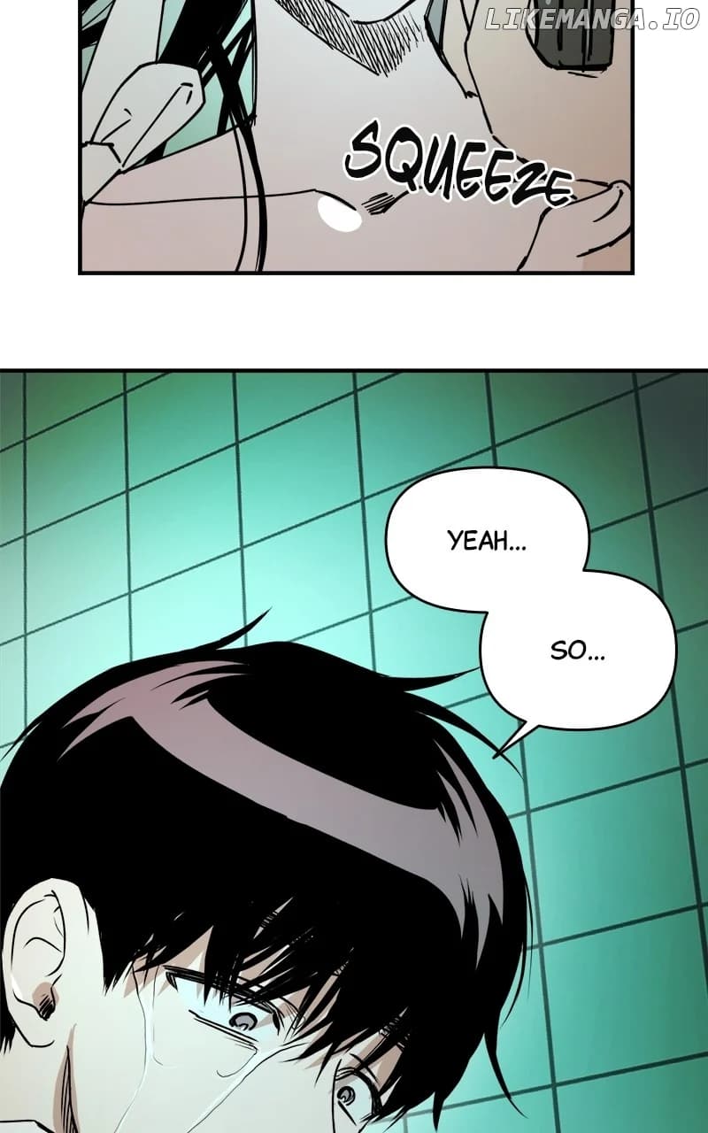 Page https://readmanhwaverse.com/images/locked-to-death/chapter-30/ch_30_37.webp