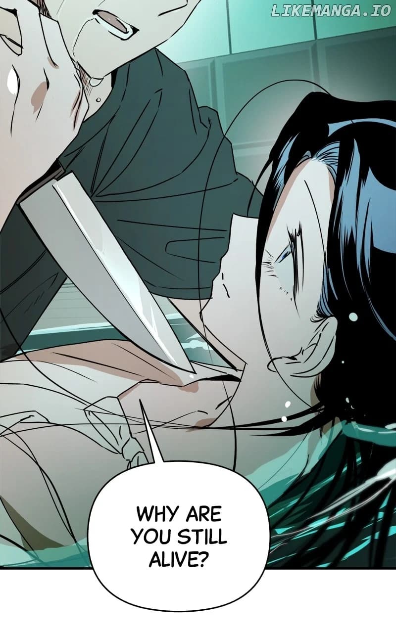 Page https://readmanhwaverse.com/images/locked-to-death/chapter-30/ch_30_38.webp