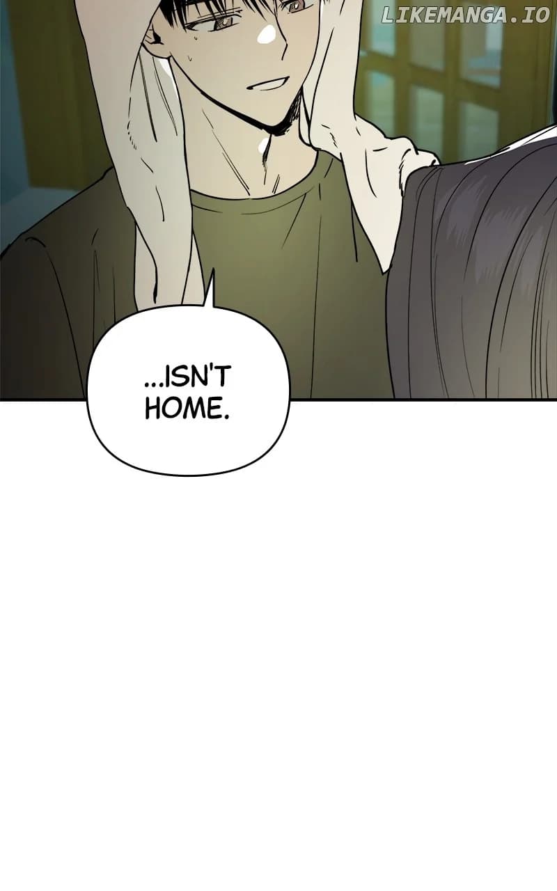 Page https://readmanhwaverse.com/images/locked-to-death/chapter-30/ch_30_4.webp