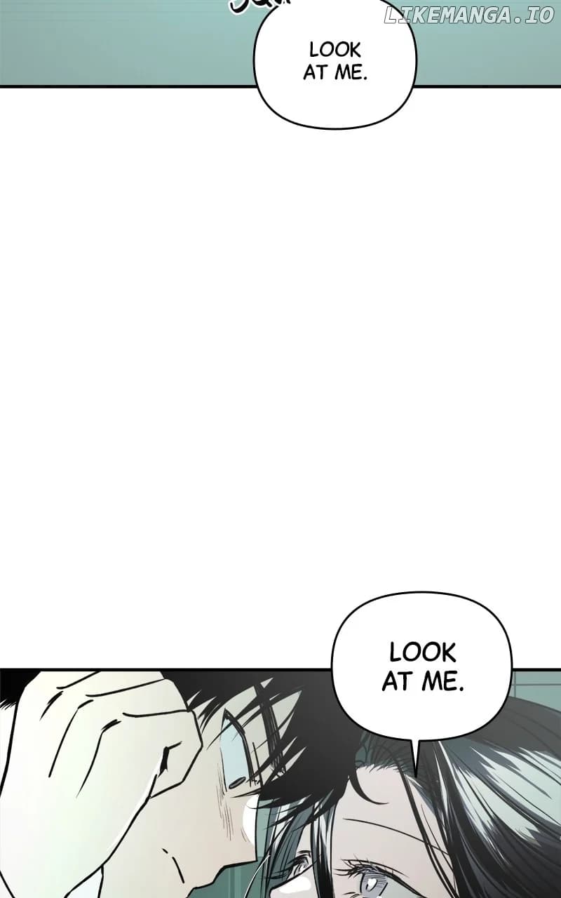 Page https://readmanhwaverse.com/images/locked-to-death/chapter-30/ch_30_42.webp
