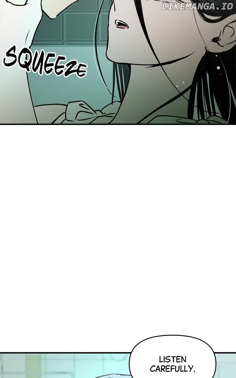 Page https://readmanhwaverse.com/images/locked-to-death/chapter-30/ch_30_43.webp