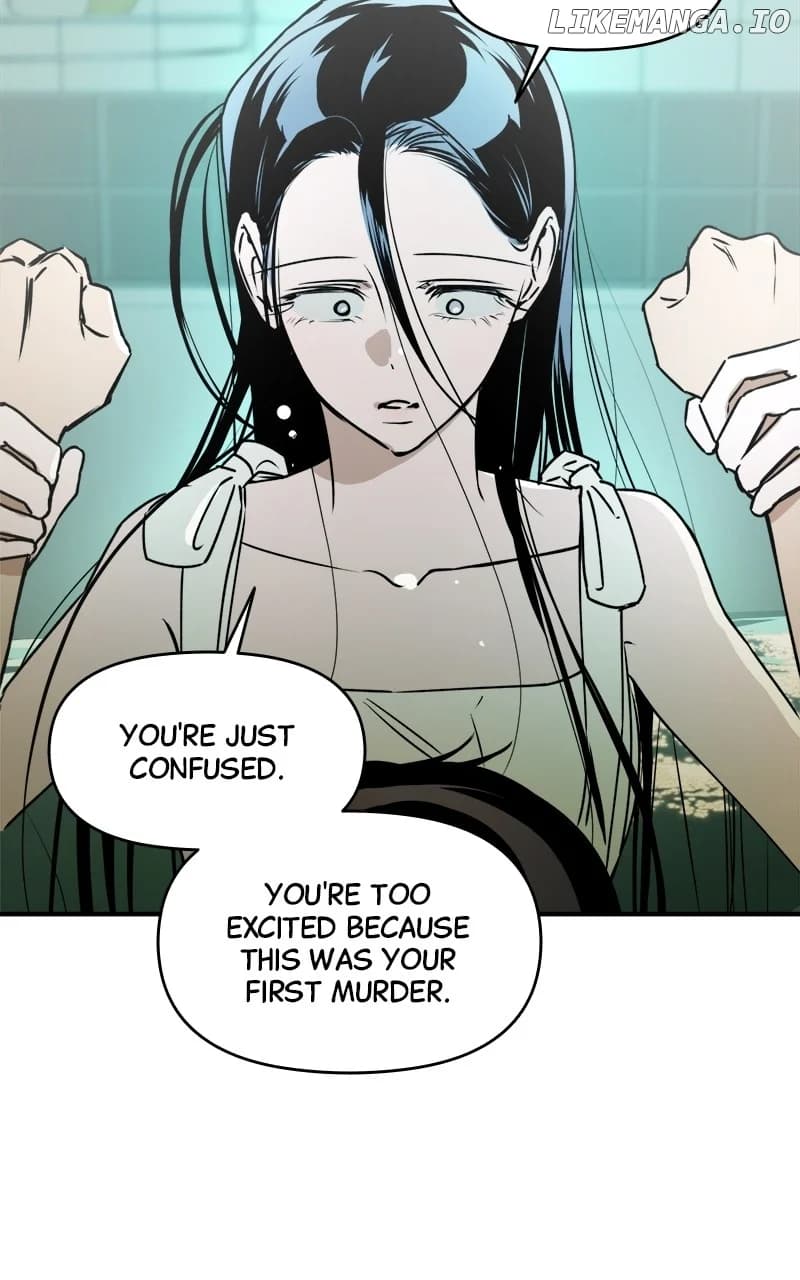 Page https://readmanhwaverse.com/images/locked-to-death/chapter-30/ch_30_44.webp