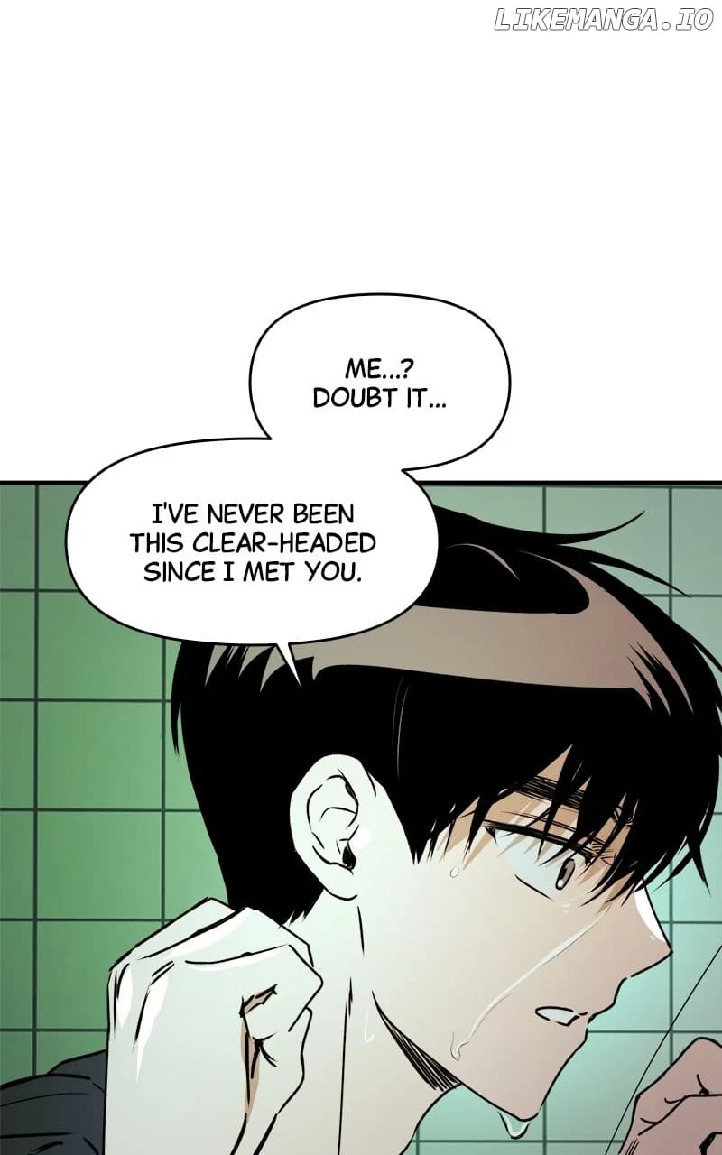 Page https://readmanhwaverse.com/images/locked-to-death/chapter-30/ch_30_45.webp