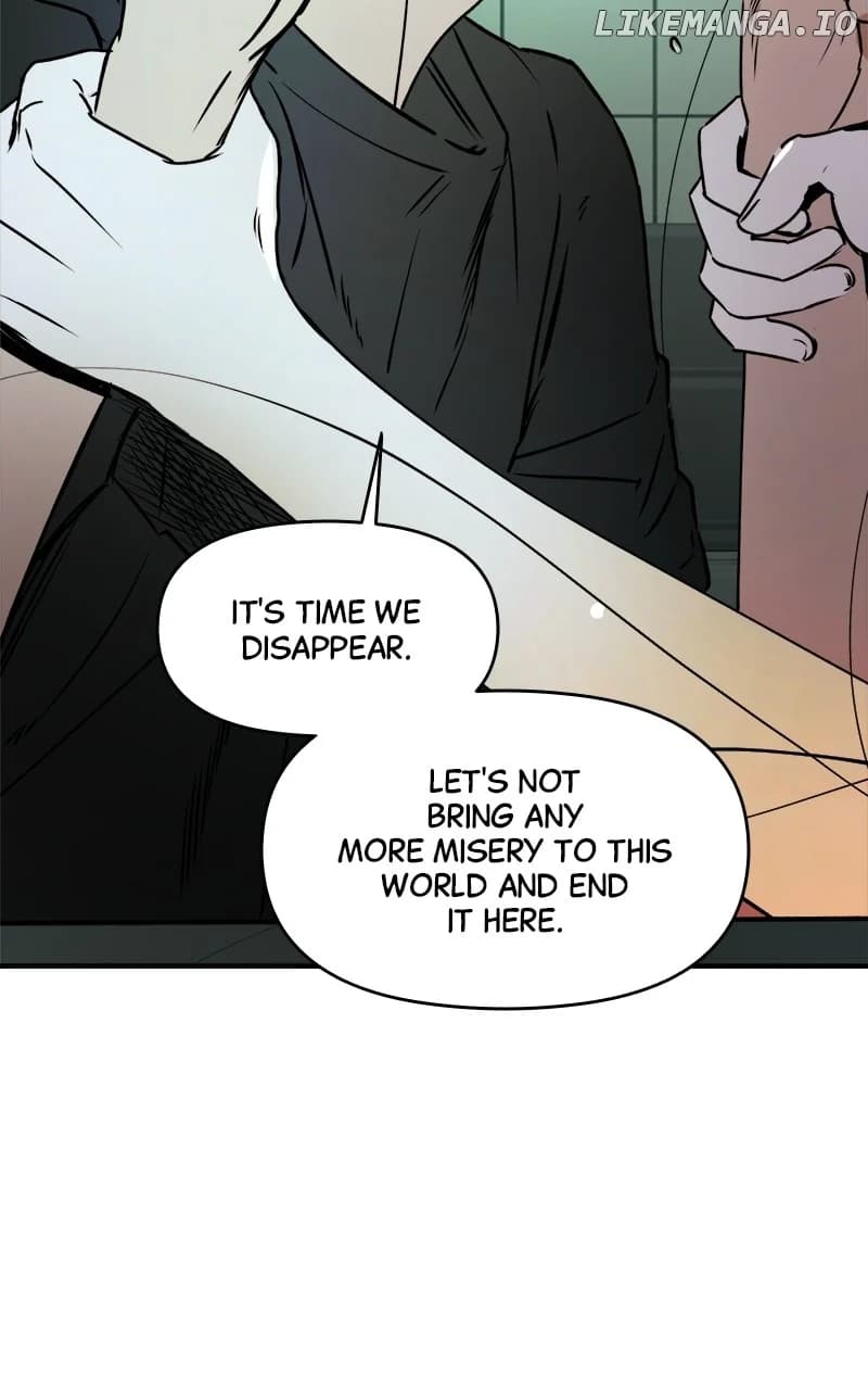 Page https://readmanhwaverse.com/images/locked-to-death/chapter-30/ch_30_46.webp