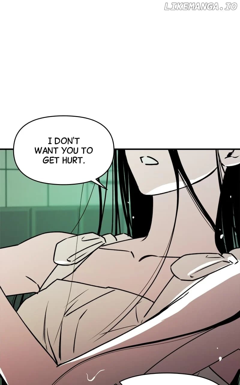 Page https://readmanhwaverse.com/images/locked-to-death/chapter-30/ch_30_47.webp