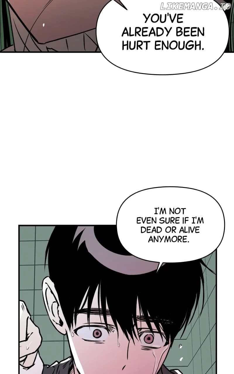 Page https://readmanhwaverse.com/images/locked-to-death/chapter-30/ch_30_48.webp