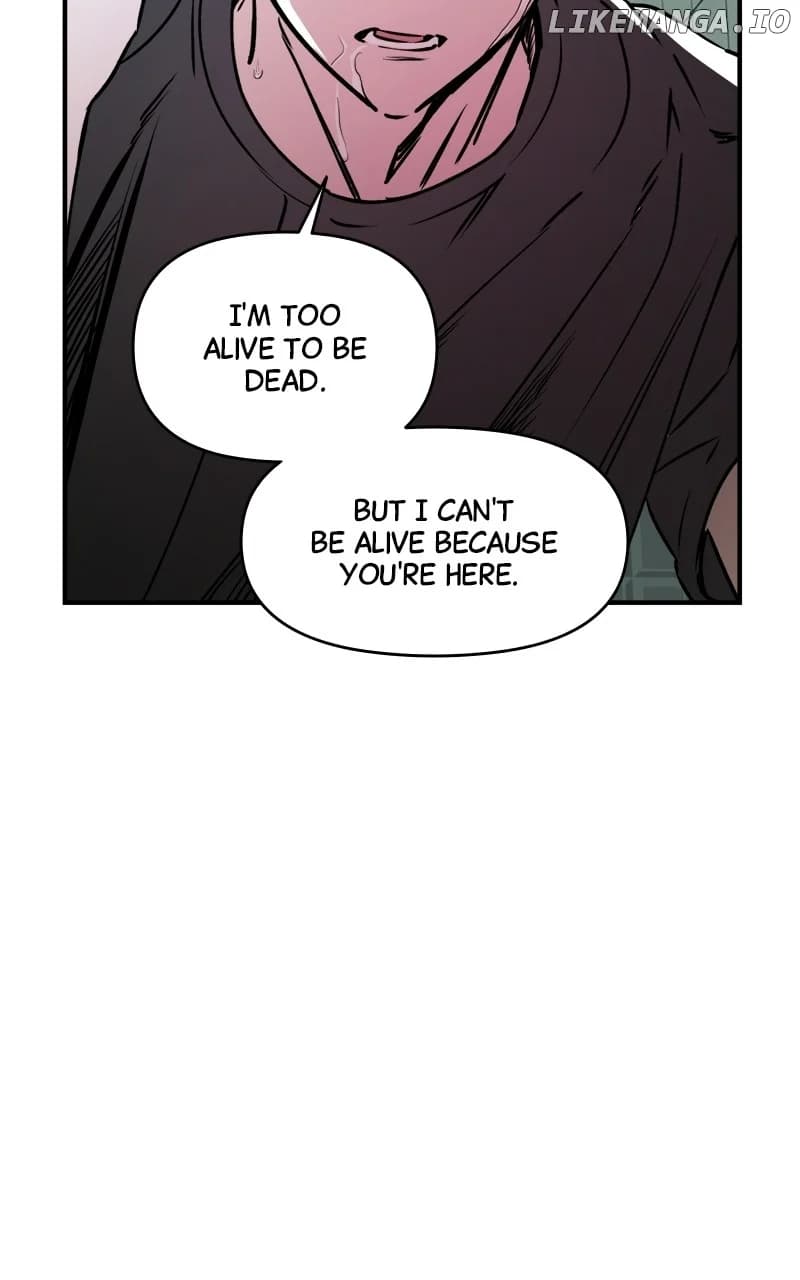 Page https://readmanhwaverse.com/images/locked-to-death/chapter-30/ch_30_49.webp