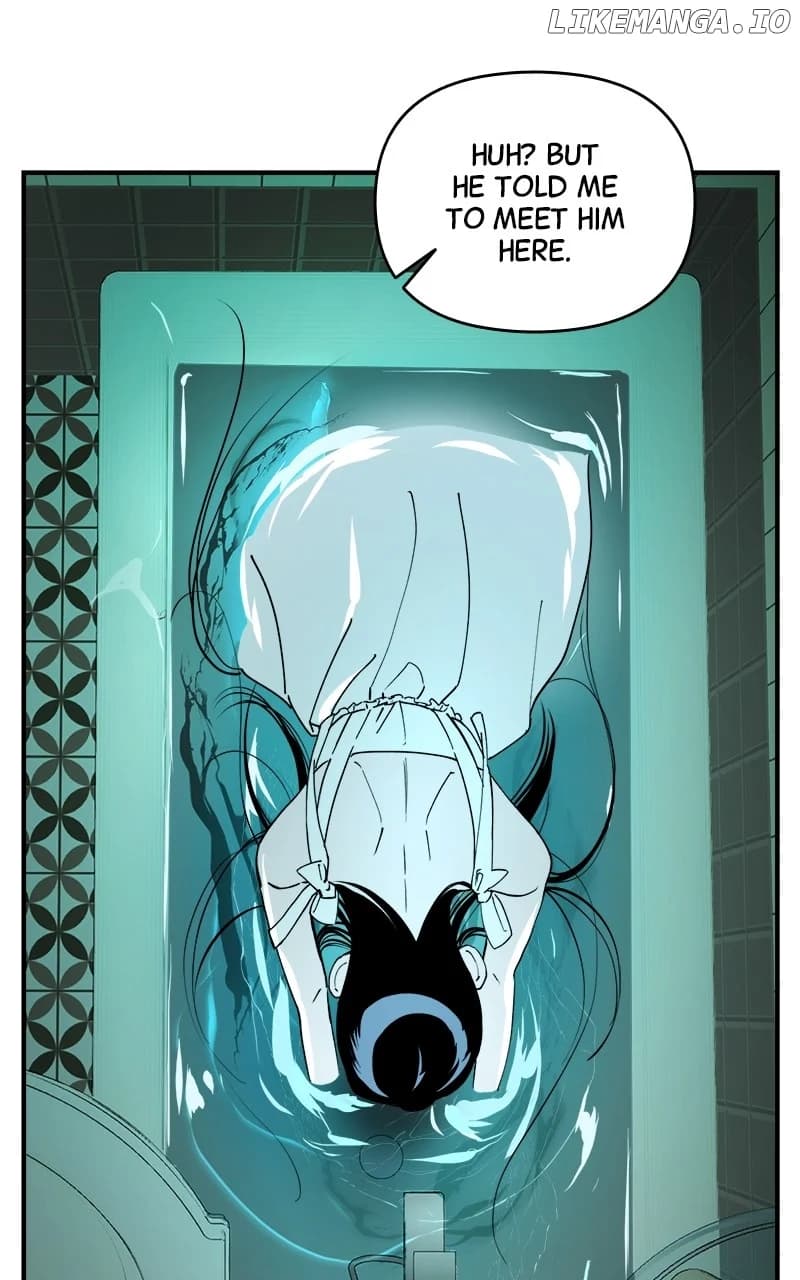 Page https://readmanhwaverse.com/images/locked-to-death/chapter-30/ch_30_5.webp