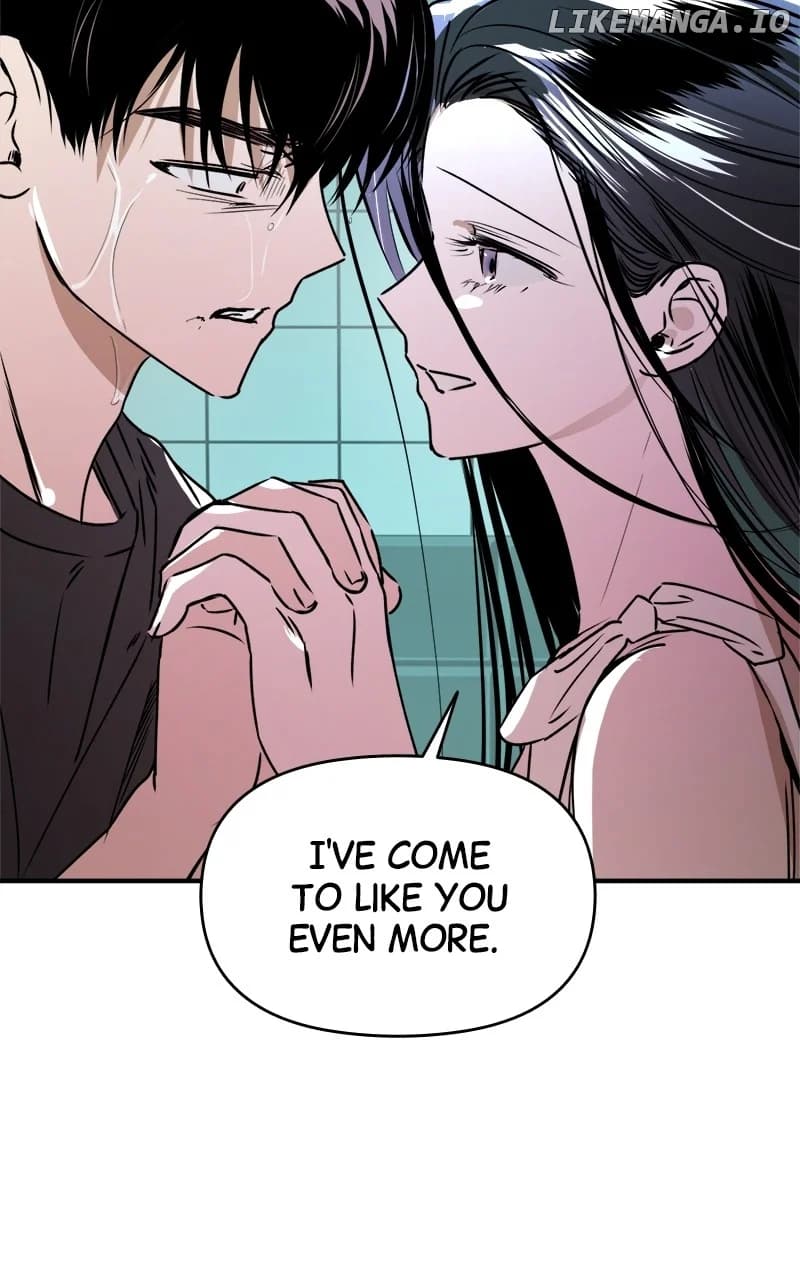 Page https://readmanhwaverse.com/images/locked-to-death/chapter-30/ch_30_51.webp