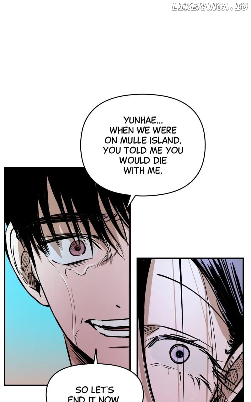 Page https://readmanhwaverse.com/images/locked-to-death/chapter-30/ch_30_52.webp