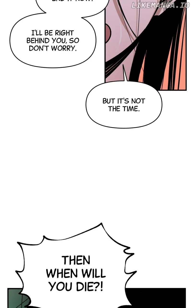 Page https://readmanhwaverse.com/images/locked-to-death/chapter-30/ch_30_53.webp