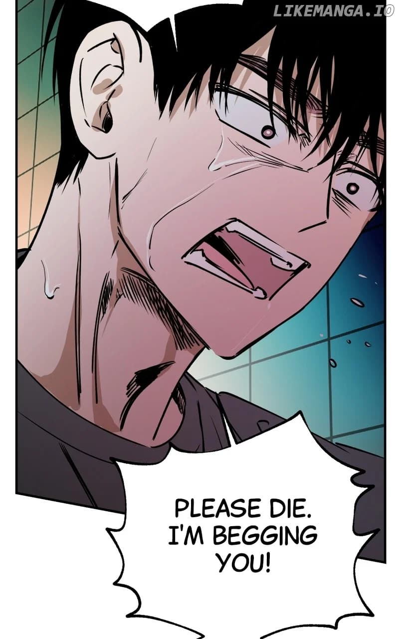 Page https://readmanhwaverse.com/images/locked-to-death/chapter-30/ch_30_54.webp