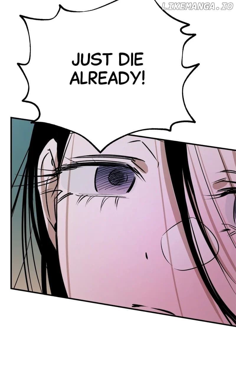 Page https://readmanhwaverse.com/images/locked-to-death/chapter-30/ch_30_55.webp