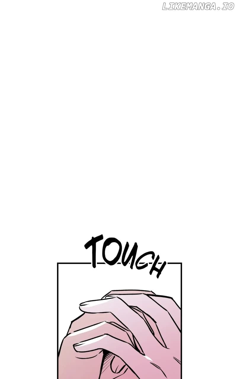 Page https://readmanhwaverse.com/images/locked-to-death/chapter-30/ch_30_56.webp