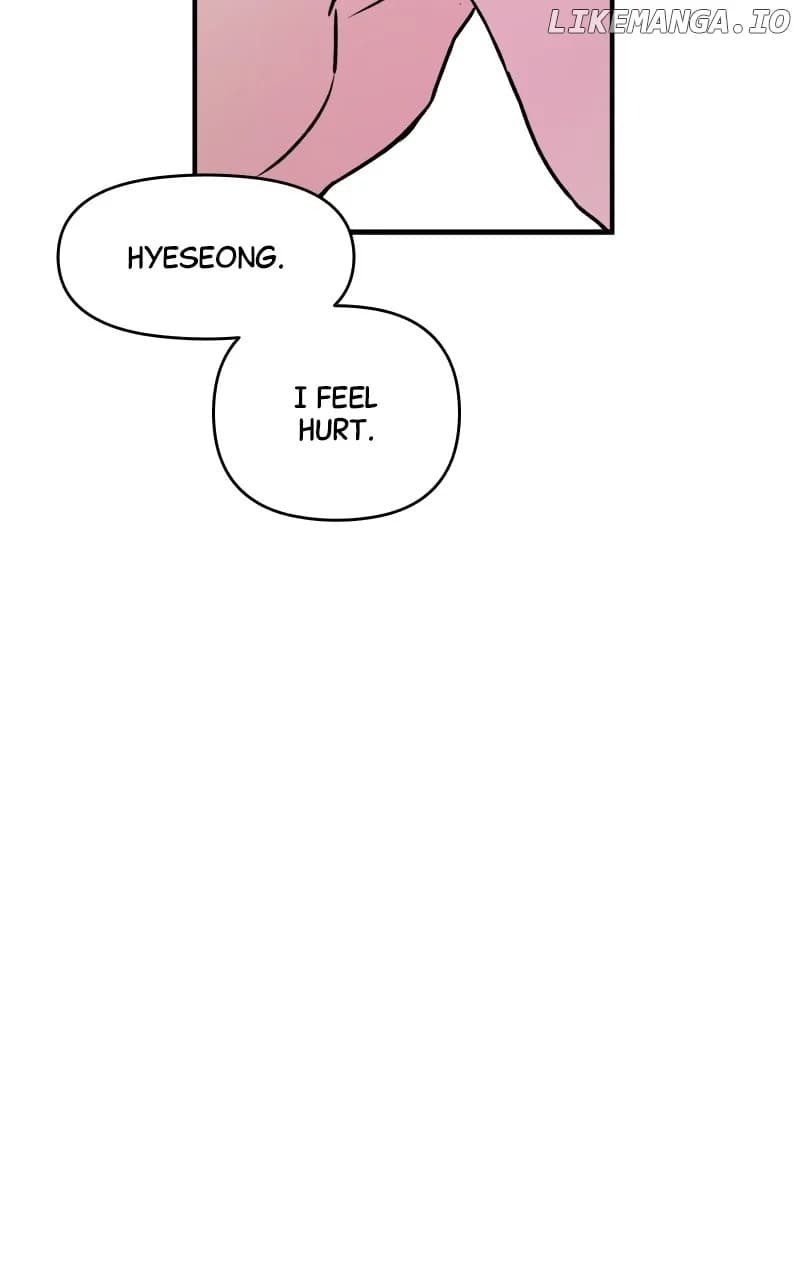 Page https://readmanhwaverse.com/images/locked-to-death/chapter-30/ch_30_57.webp