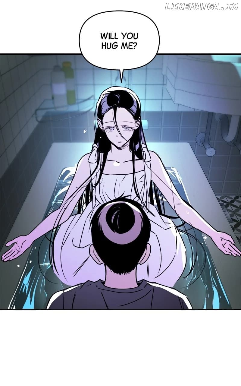 Page https://readmanhwaverse.com/images/locked-to-death/chapter-30/ch_30_58.webp