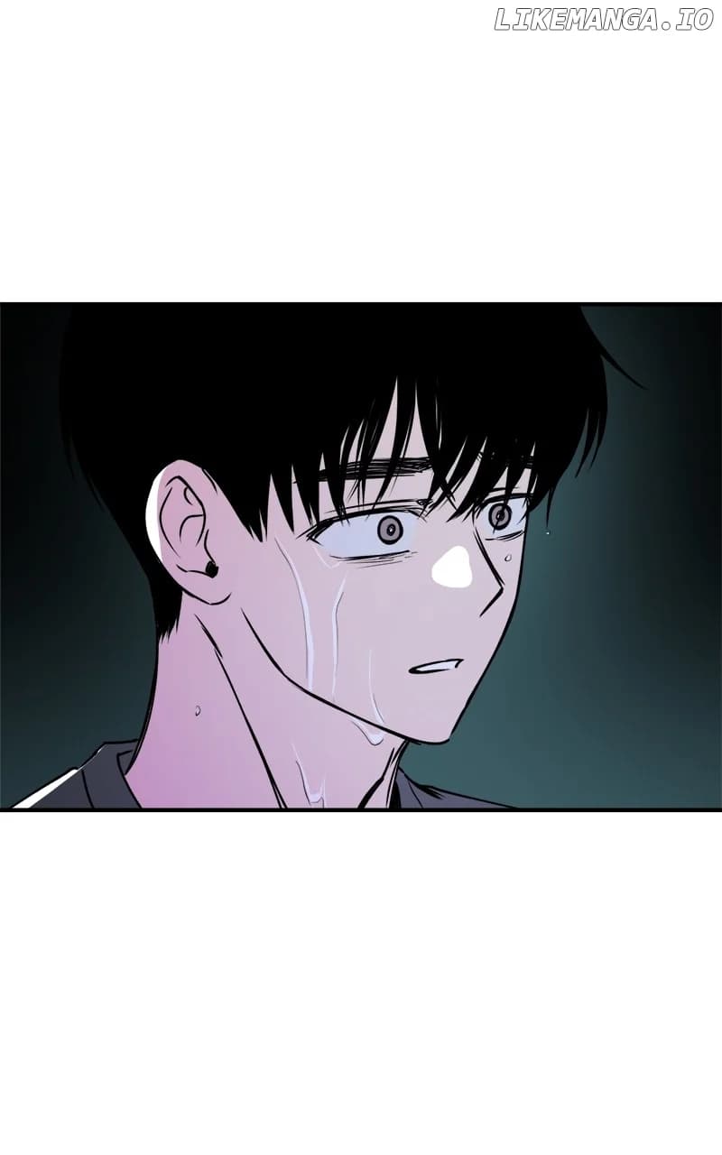 Page https://readmanhwaverse.com/images/locked-to-death/chapter-30/ch_30_59.webp