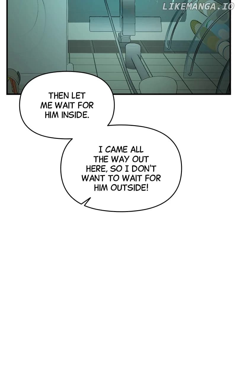 Page https://readmanhwaverse.com/images/locked-to-death/chapter-30/ch_30_6.webp
