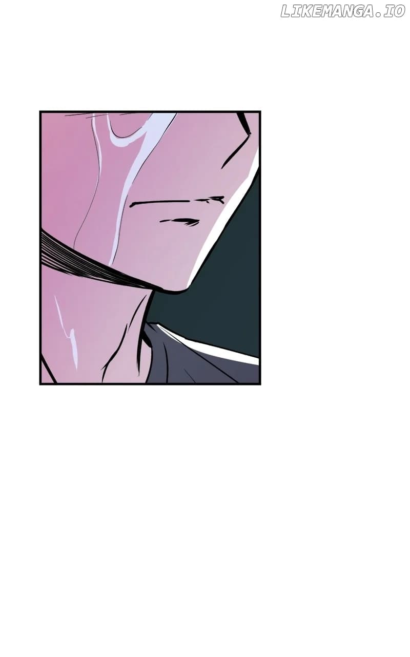 Page https://readmanhwaverse.com/images/locked-to-death/chapter-30/ch_30_60.webp