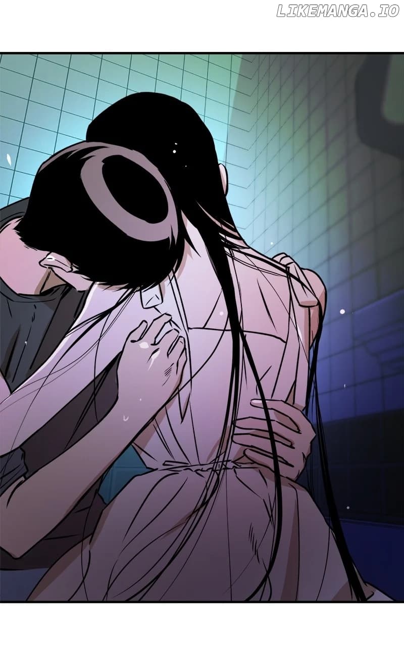 Page https://readmanhwaverse.com/images/locked-to-death/chapter-30/ch_30_61.webp