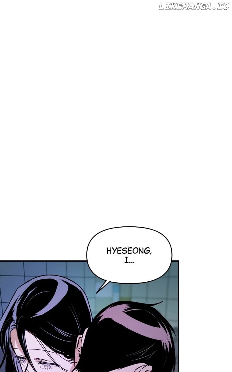 Page https://readmanhwaverse.com/images/locked-to-death/chapter-30/ch_30_62.webp