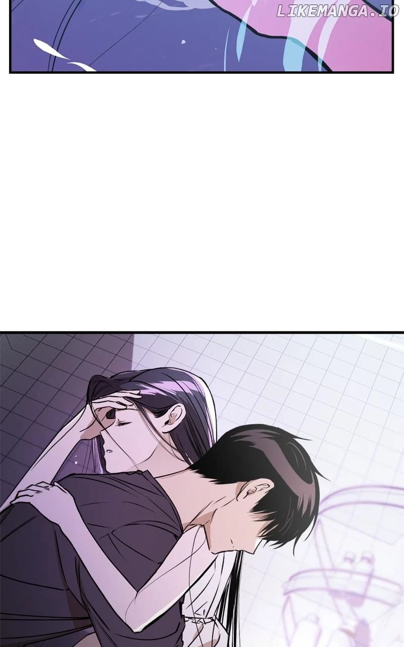 Page https://readmanhwaverse.com/images/locked-to-death/chapter-30/ch_30_65.webp
