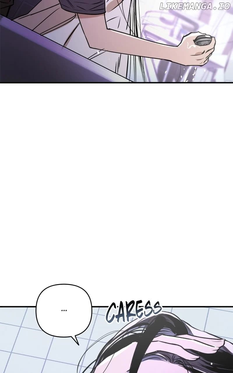 Page https://readmanhwaverse.com/images/locked-to-death/chapter-30/ch_30_66.webp