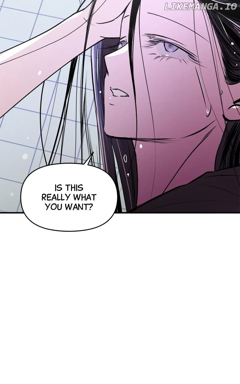 Page https://readmanhwaverse.com/images/locked-to-death/chapter-30/ch_30_67.webp