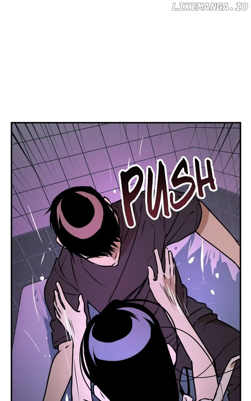 Page https://readmanhwaverse.com/images/locked-to-death/chapter-30/ch_30_68.webp